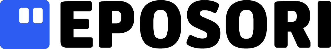 Eposori