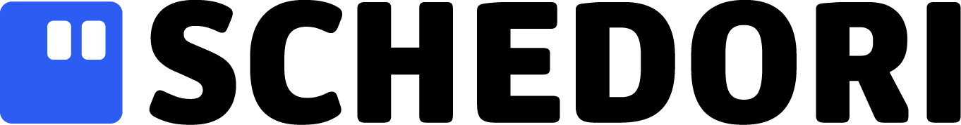 Schedori