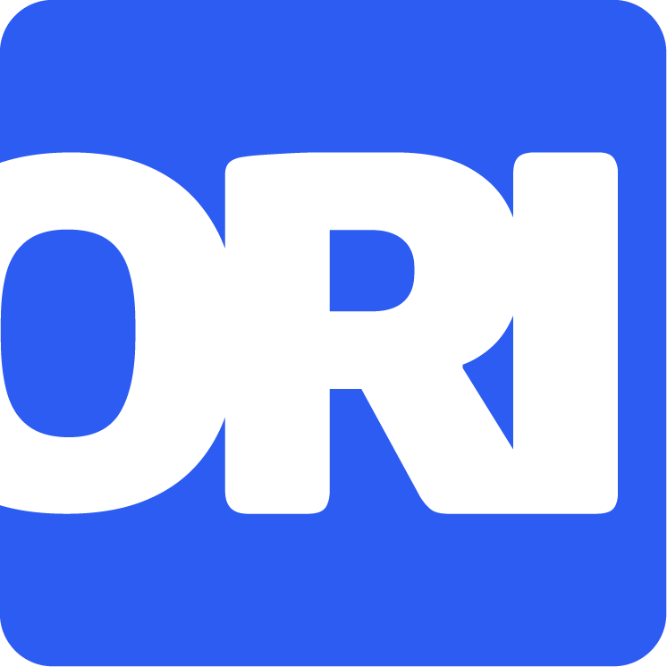 Ori